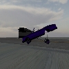 unnamed Caprice
